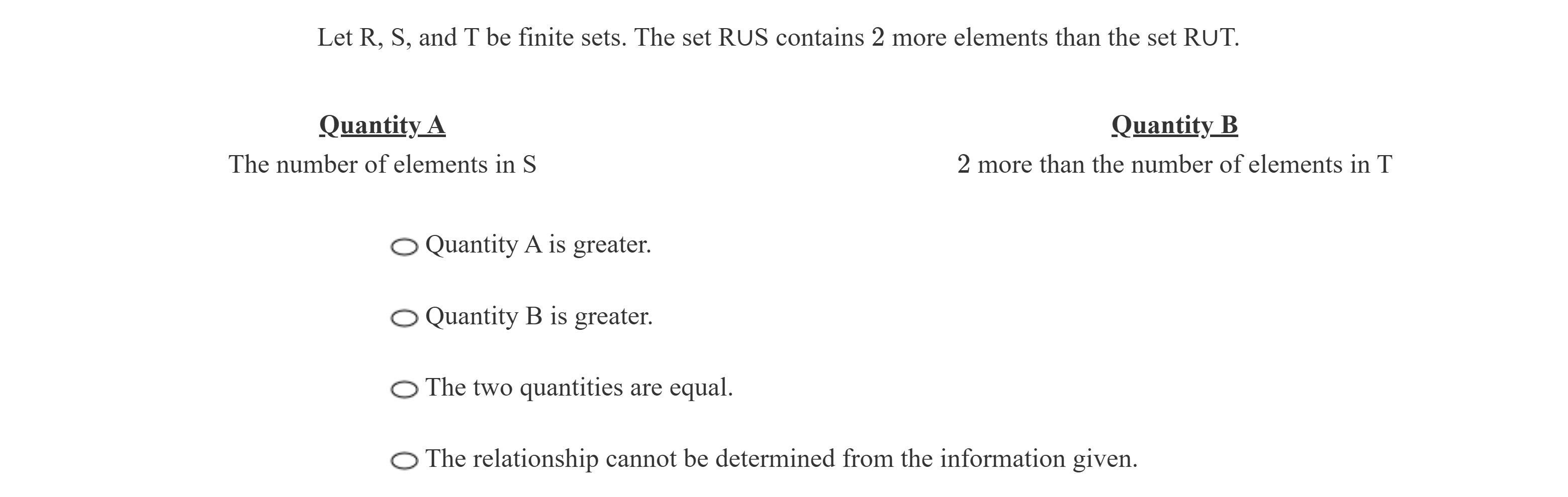kmf math sprint practice